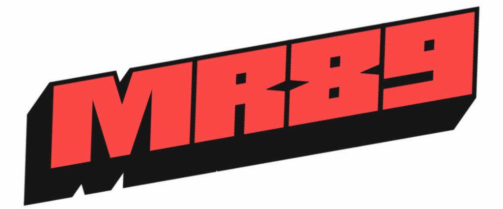 default-logo